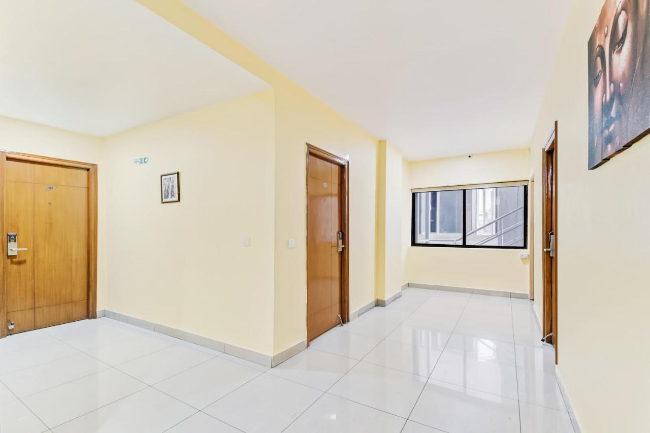 Hotel Siliconville Хидерабад Екстериор снимка
